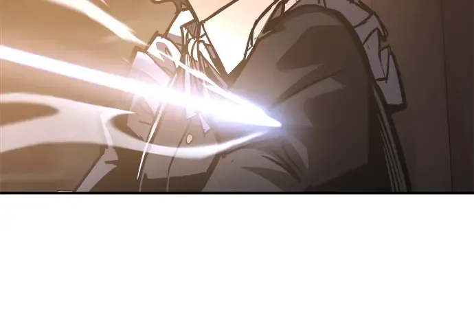 第135话 第130页