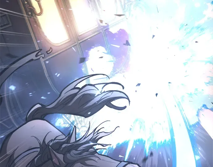 第135话 第132页