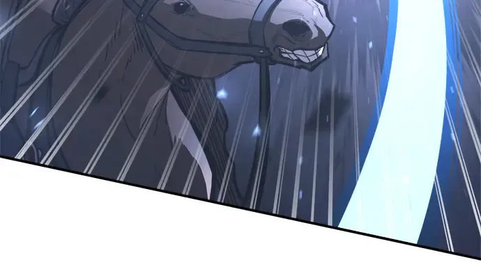 第135话 第133页