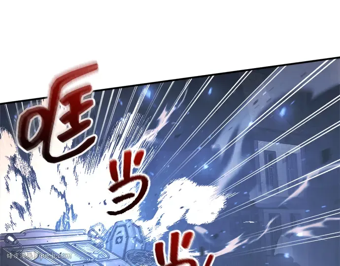 第135话 第136页