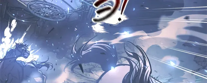 第135话 第137页