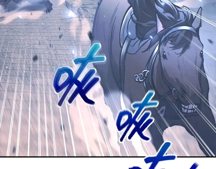 第135话 第138页
