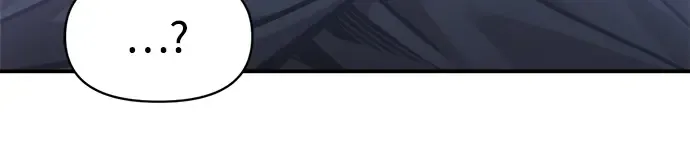 第135话 第154页