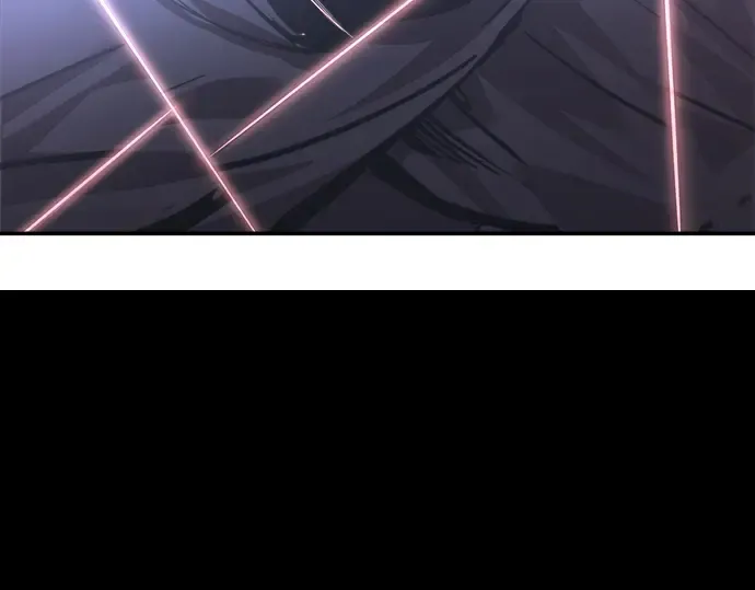 第135话 第156页