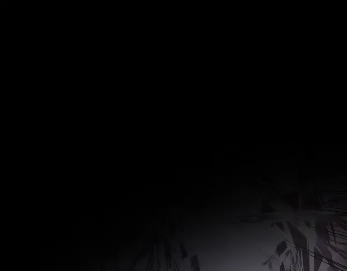 第135话 第157页