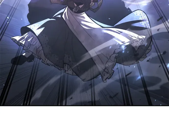 第135话 第159页