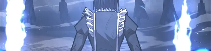第135话 第162页