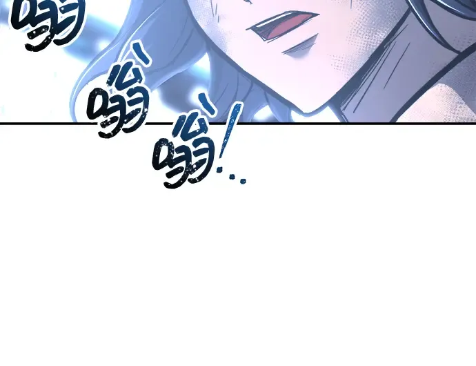 第135话 第165页
