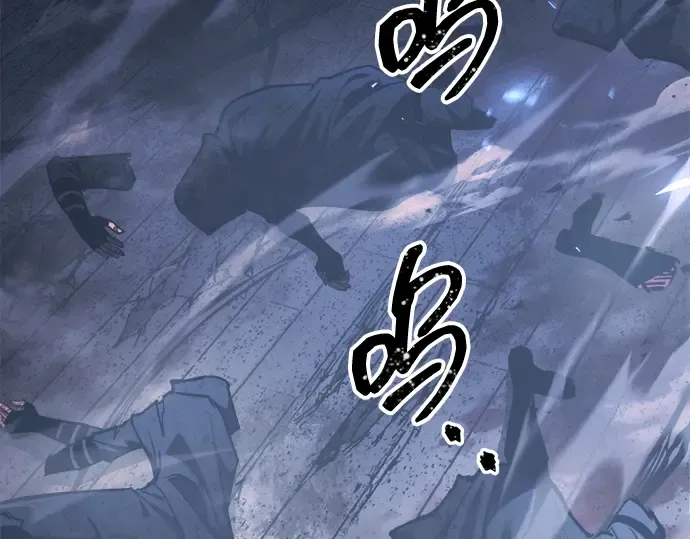 第135话 第171页