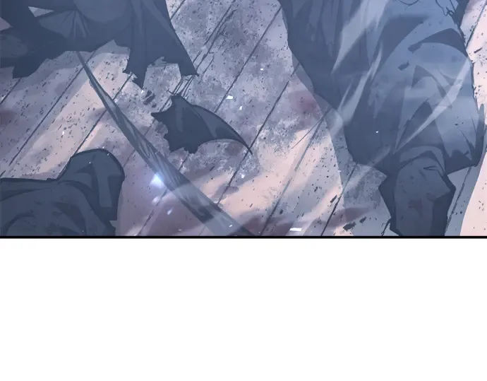 第135话 第172页
