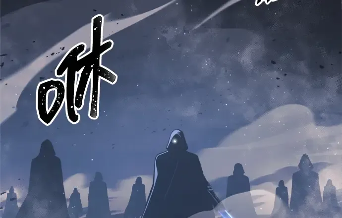 第135话 第183页