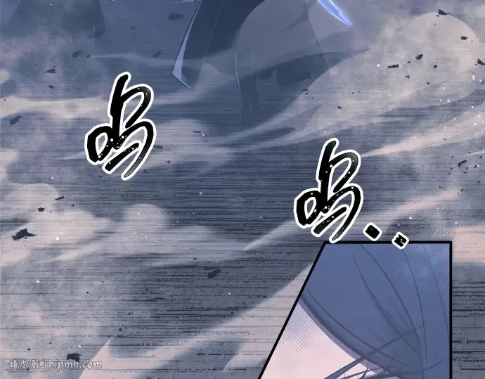 第135话 第184页