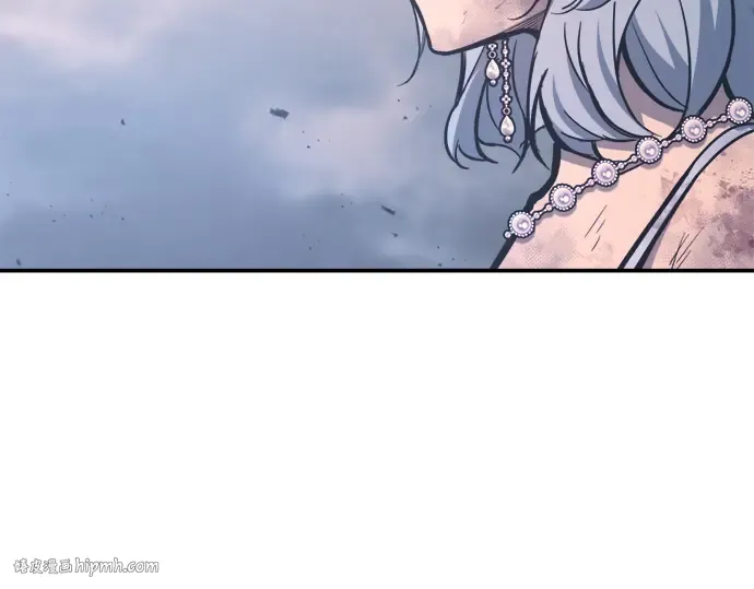 第135话 第208页