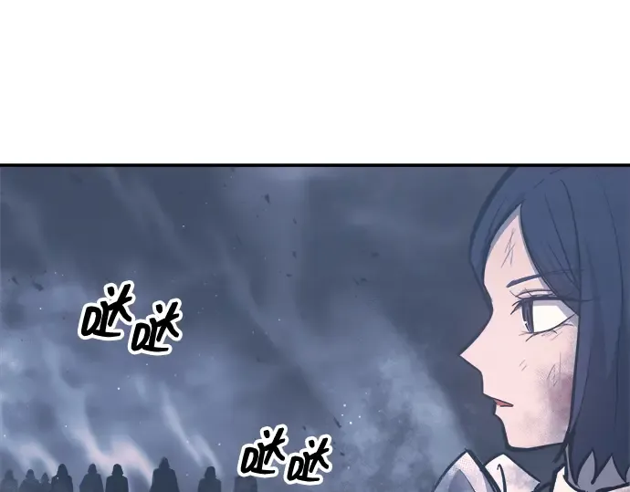 第135话 第218页