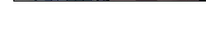 第135话 第221页