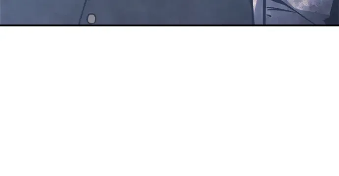 第135话 第228页