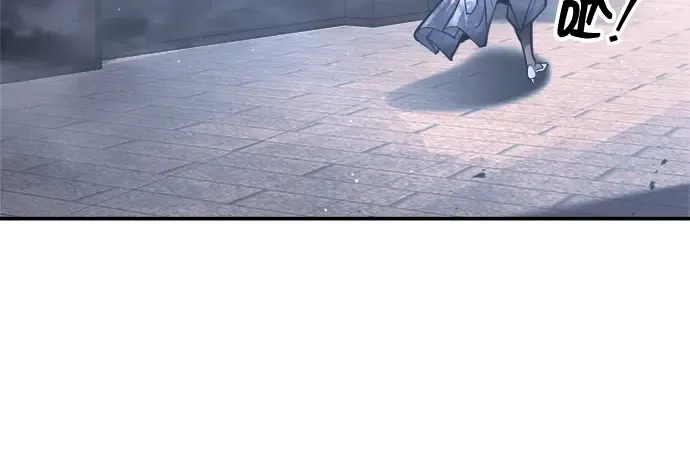 第135话 第231页