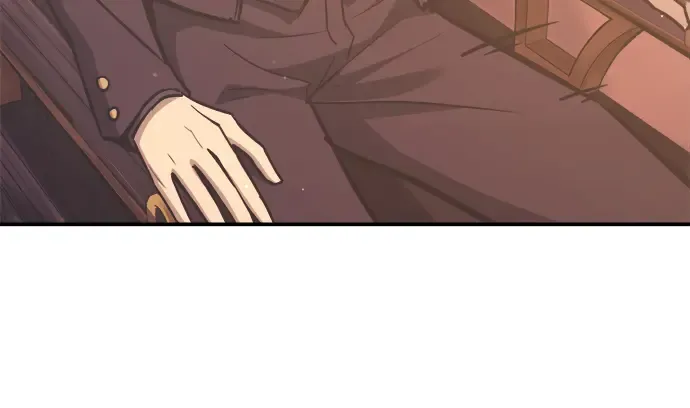 第136话 第11页