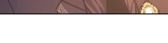 第136话 第21页