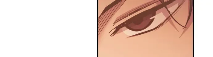 第136话 第25页