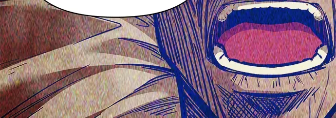 第136话 第29页