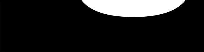 第136话 第33页