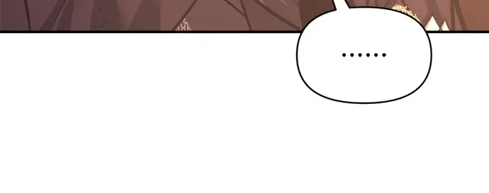 第136话 第45页
