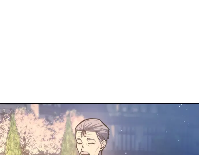 第136话 第67页
