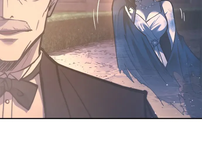 第136话 第71页