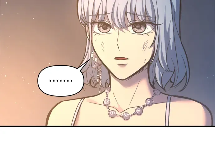 第136话 第89页