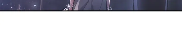 第136话 第95页