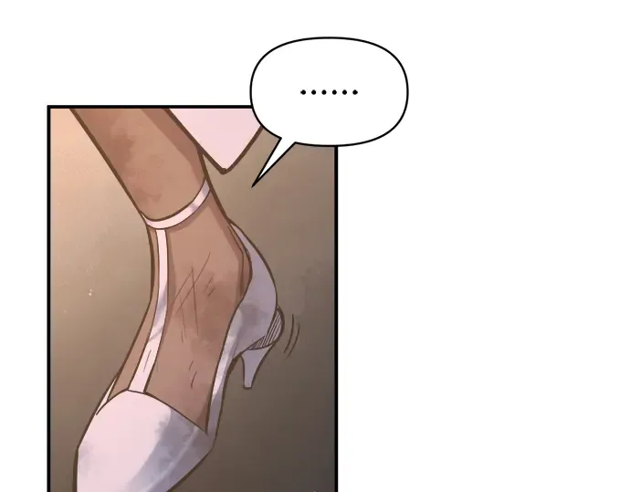 第136话 第99页