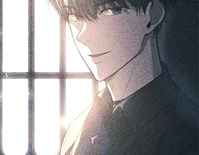 第136话 第107页