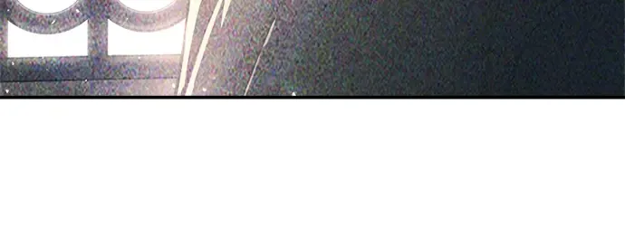 第136话 第108页