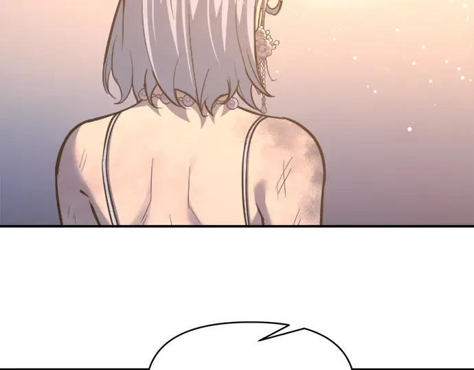 第136话 第110页