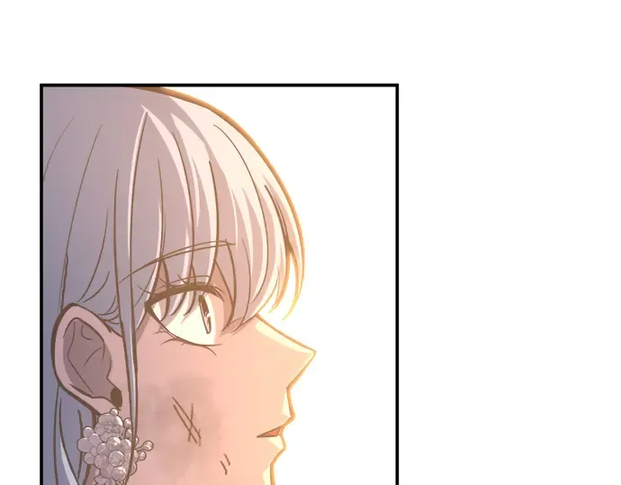 第136话 第119页