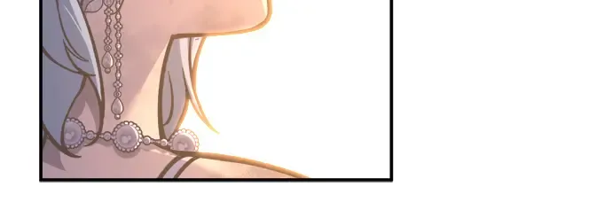 第136话 第120页