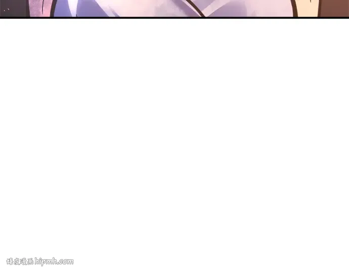 第136话 第128页