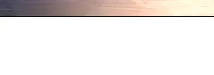 第136话 第130页