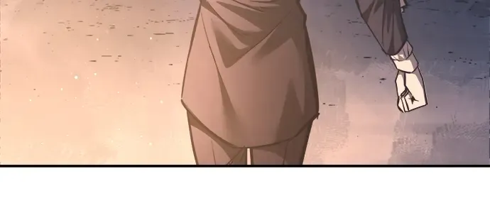 第136话 第134页