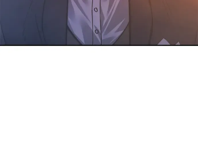 第136话 第137页