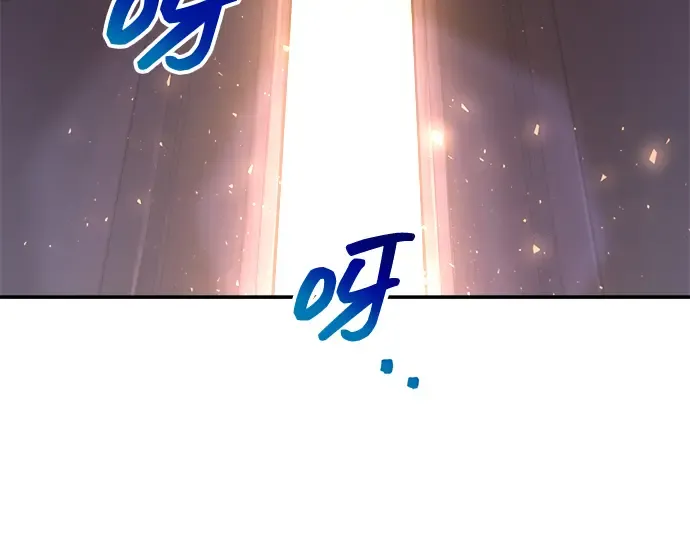 第136话 第140页