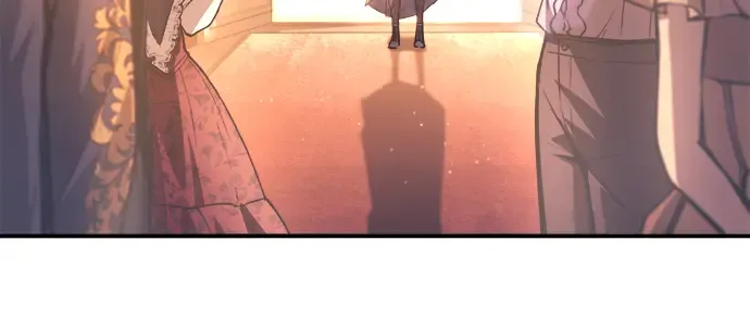 第136话 第142页