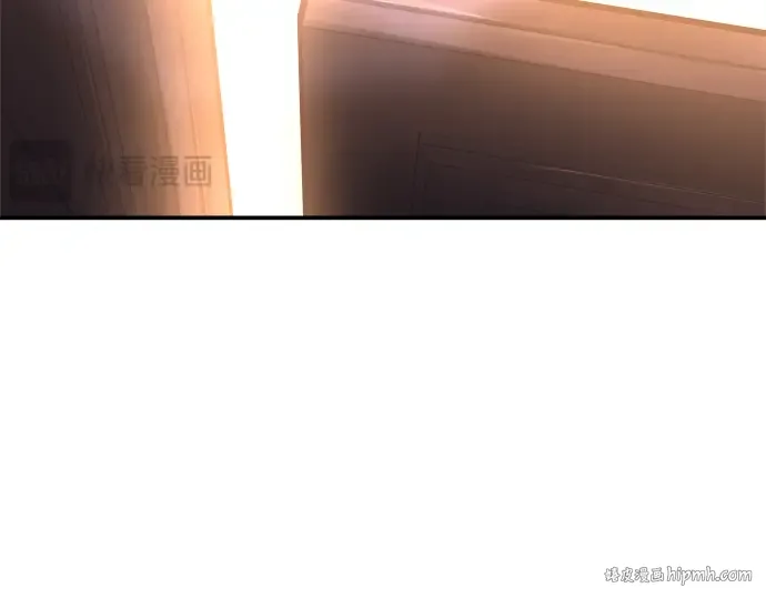 第136话 第160页