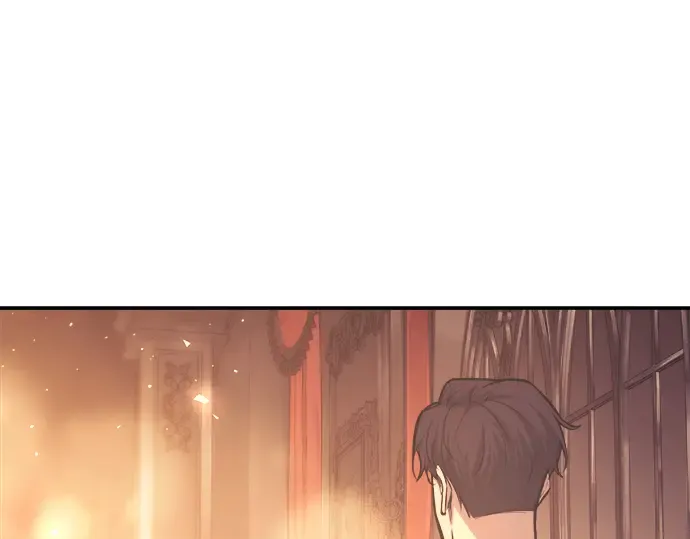 第136话 第164页
