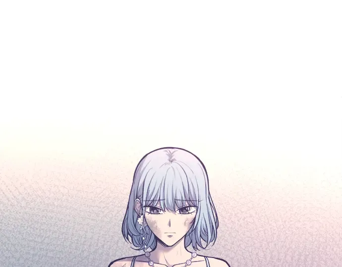第136话 第175页