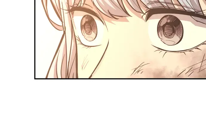 第136话 第181页