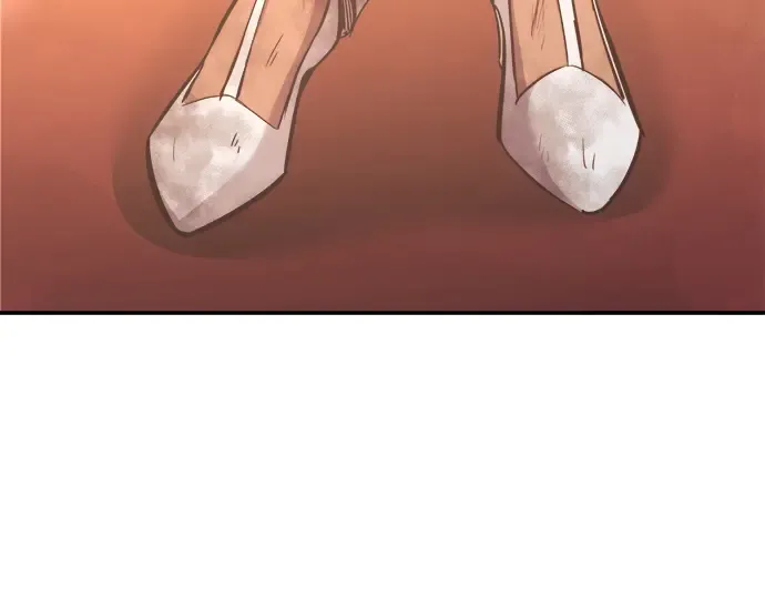 第136话 第206页