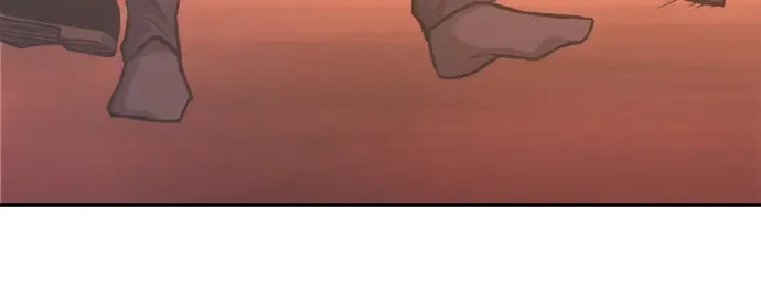 第136话 第208页
