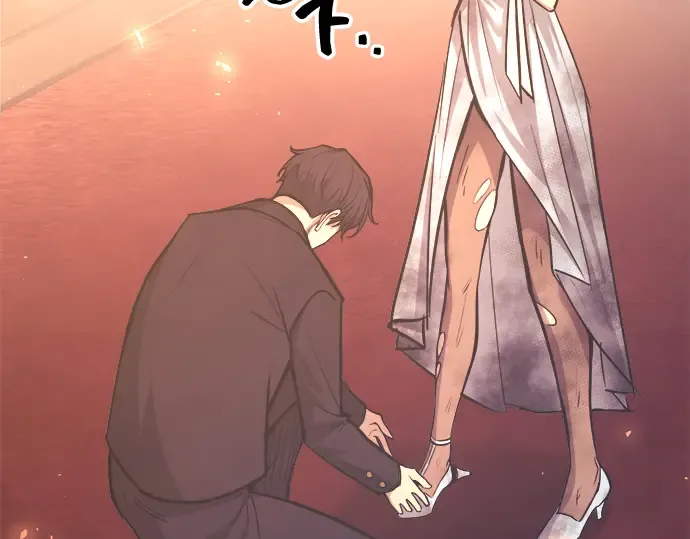 第136话 第210页